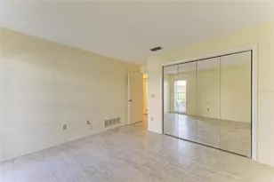 6704 11th Ave W, Bradenton, FL 34209 - Photo 29