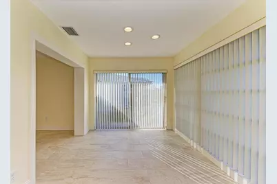 6704 11th Avenue W, Bradenton, FL 34209 - Photo 15