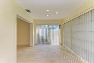 6704 11th Ave W, Bradenton, FL 34209 - Photo 15