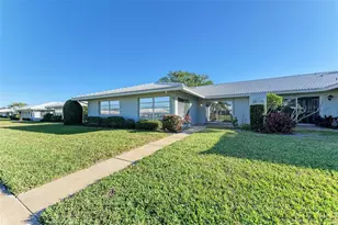 6704 11th Ave W, Bradenton, FL 34209 - Photo 39