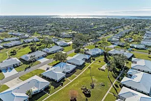 6704 11th Ave W, Bradenton, FL 34209 - Photo 45