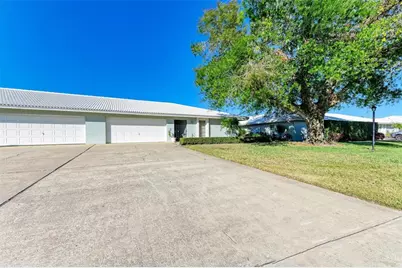 6704 11th Avenue W, Bradenton, FL 34209 - Photo 39