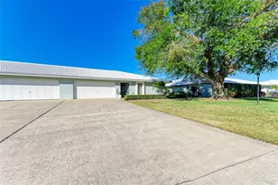 6704 11th Ave W, Bradenton, FL 34209 - Photo 39