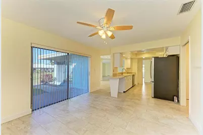 6704 11th Avenue W, Bradenton, FL 34209 - Photo 19