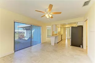 6704 11th Ave W, Bradenton, FL 34209 - Photo 19