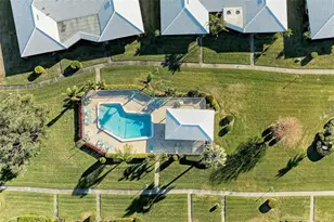 6704 11th Ave W, Bradenton, FL 34209 - Photo 7