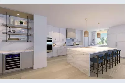 70 Avenida Veneccia #204, Sarasota, FL 34242 - Photo 5