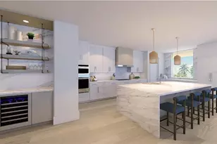 70 Avenida Veneccia, Sarasota, FL 34242 - Photo 5