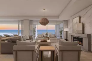 70 Avenida Veneccia, Sarasota, FL 34242 - Photo 7