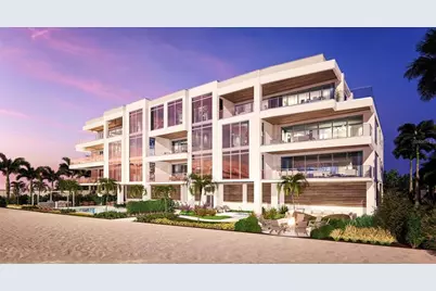 70 Avenida Veneccia #204, Sarasota, FL 34242 - Photo 11