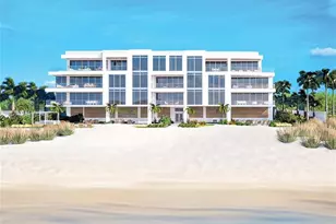 70 Avenida Veneccia, Sarasota, FL 34242 - Photo 1