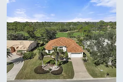 1985 White Feather Lane, Nokomis, FL 34275 - Photo 31