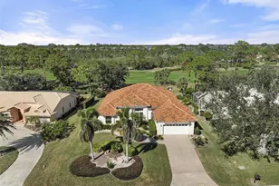 1985 White Feather Ln, Nokomis, FL 34275 - Photo 31