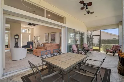 1985 White Feather Lane, Nokomis, FL 34275 - Photo 25