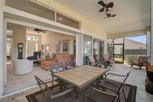 1985 White Feather Ln, Nokomis, FL 34275 - Photo 25