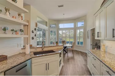 1985 White Feather Lane, Nokomis, FL 34275 - Photo 11