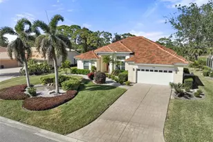 1985 White Feather Ln, Nokomis, FL 34275 - Photo 35