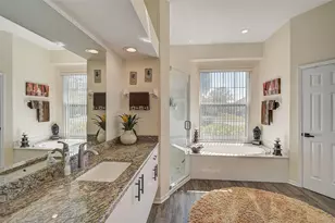 1985 White Feather Ln, Nokomis, FL 34275 - Photo 19