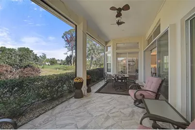 1985 White Feather Lane, Nokomis, FL 34275 - Photo 27