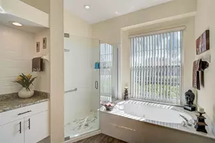 1985 White Feather Ln, Nokomis, FL 34275 - Photo 21