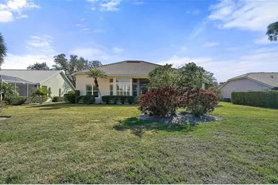 1985 White Feather Lane, Nokomis, FL 34275 - Photo 29