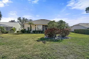 1985 White Feather Ln, Nokomis, FL 34275 - Photo 29
