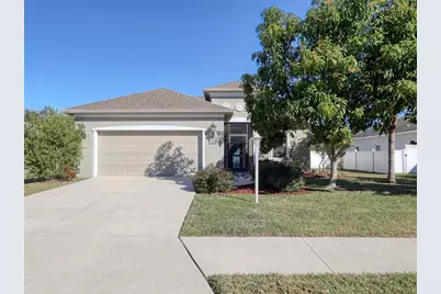 2824 47th Street E, Palmetto, FL 34221 - Photo 1