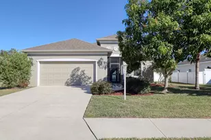 2824 47th St E, Palmetto, FL 34221 - Photo 1
