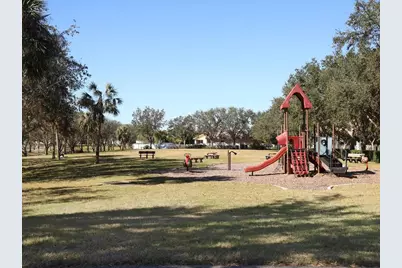 2824 47th Street E, Palmetto, FL 34221 - Photo 43