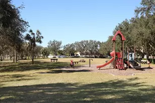 2824 47th St E, Palmetto, FL 34221 - Photo 43