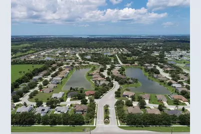 2824 47th Street E, Palmetto, FL 34221 - Photo 3