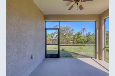 2824 47th Street E, Palmetto, FL 34221 - Photo 37