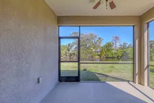 2824 47th St E, Palmetto, FL 34221 - Photo 37