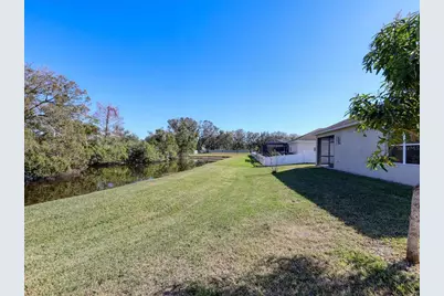 2824 47th Street E, Palmetto, FL 34221 - Photo 39
