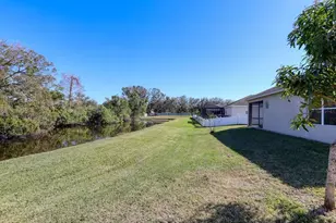 2824 47th St E, Palmetto, FL 34221 - Photo 39