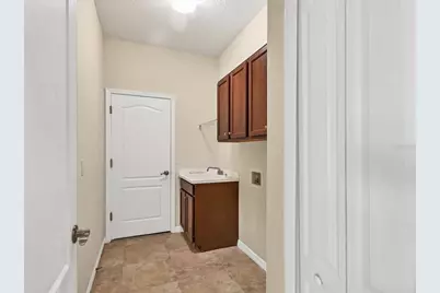 2824 47th Street E, Palmetto, FL 34221 - Photo 35