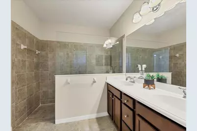 2824 47th Street E, Palmetto, FL 34221 - Photo 25