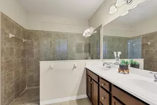 2824 47th St E, Palmetto, FL 34221 - Photo 25