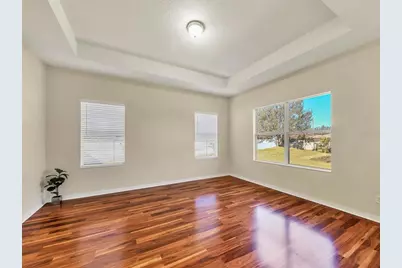 2824 47th Street E, Palmetto, FL 34221 - Photo 21