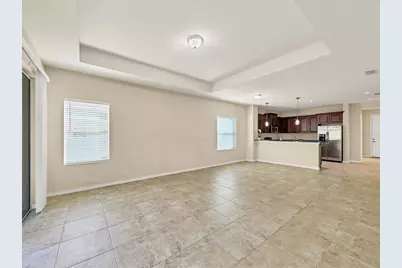 2824 47th Street E, Palmetto, FL 34221 - Photo 13