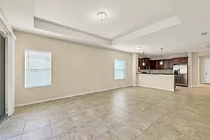 2824 47th St E, Palmetto, FL 34221 - Photo 13