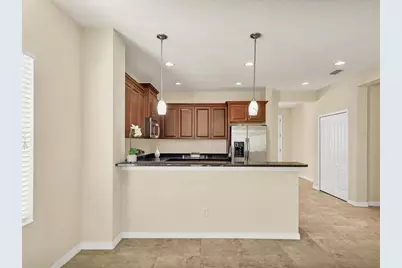 2824 47th Street E, Palmetto, FL 34221 - Photo 15