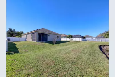 2824 47th Street E, Palmetto, FL 34221 - Photo 41