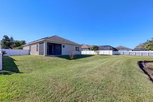 2824 47th St E, Palmetto, FL 34221 - Photo 41