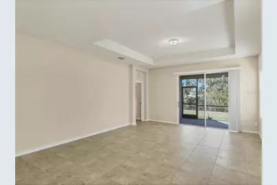 2824 47th Street E, Palmetto, FL 34221 - Photo 11