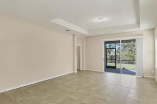 2824 47th St E, Palmetto, FL 34221 - Photo 11