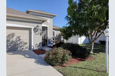 2824 47th Street E, Palmetto, FL 34221 - Photo 5