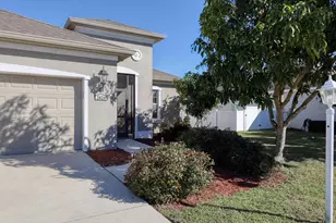 2824 47th St E, Palmetto, FL 34221 - Photo 5