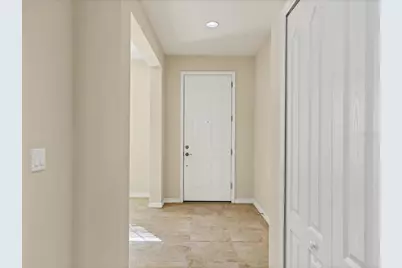 2824 47th Street E, Palmetto, FL 34221 - Photo 7