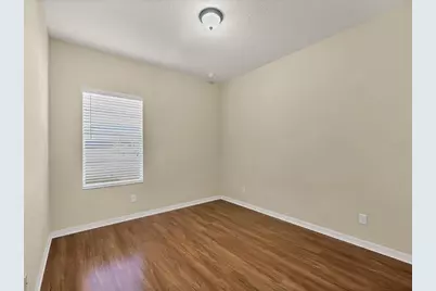 2824 47th Street E, Palmetto, FL 34221 - Photo 33